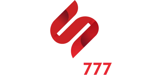 SUCK777 เว็บพนันที่ครบครัน ฟินได้ทุกวัน ไม่มีวันหยุด